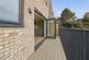 Additional image 9 of Blatchington Road, Seaford