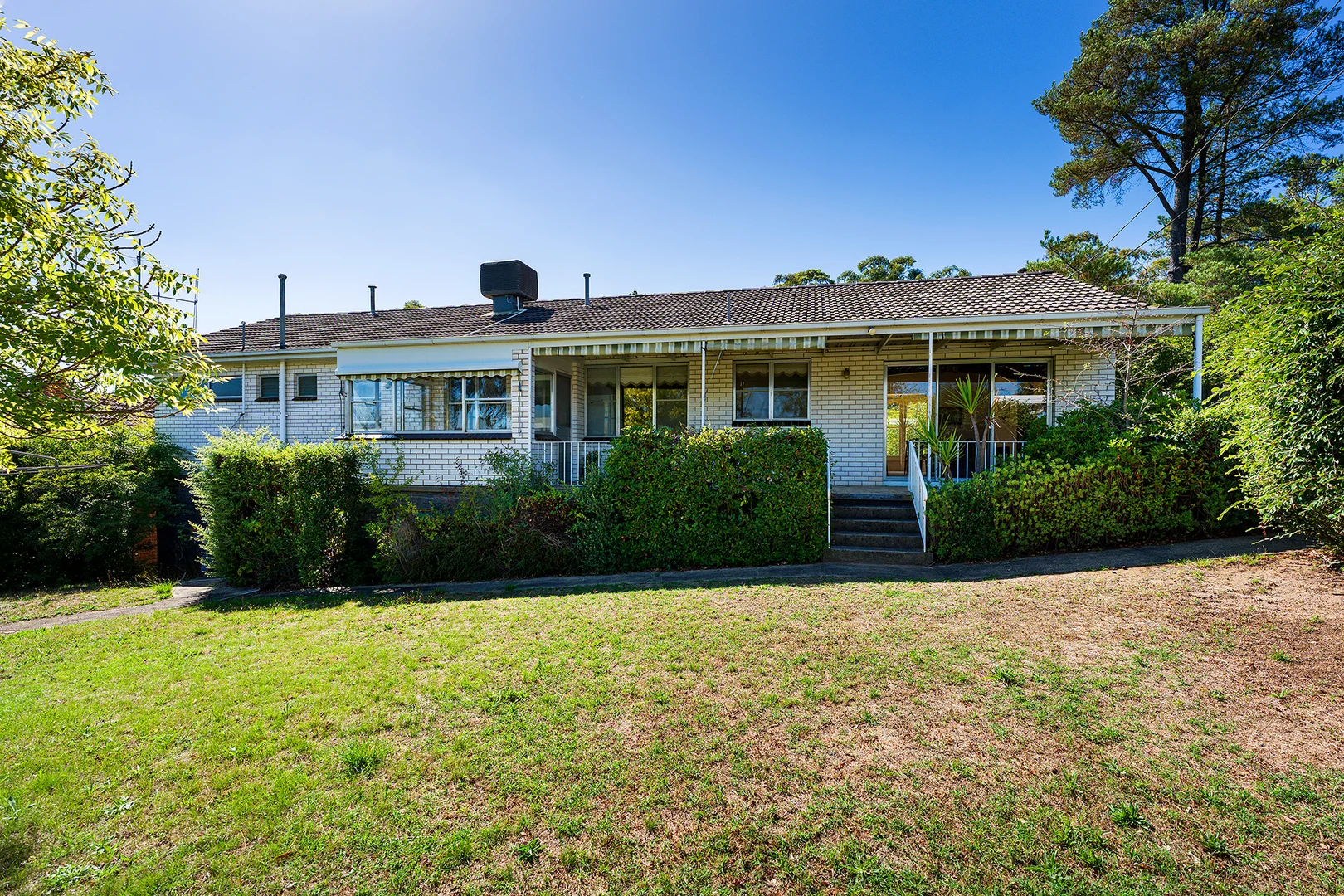 Additional image 9 of 49 Fletcher Street, Castlemaine VIC 3450