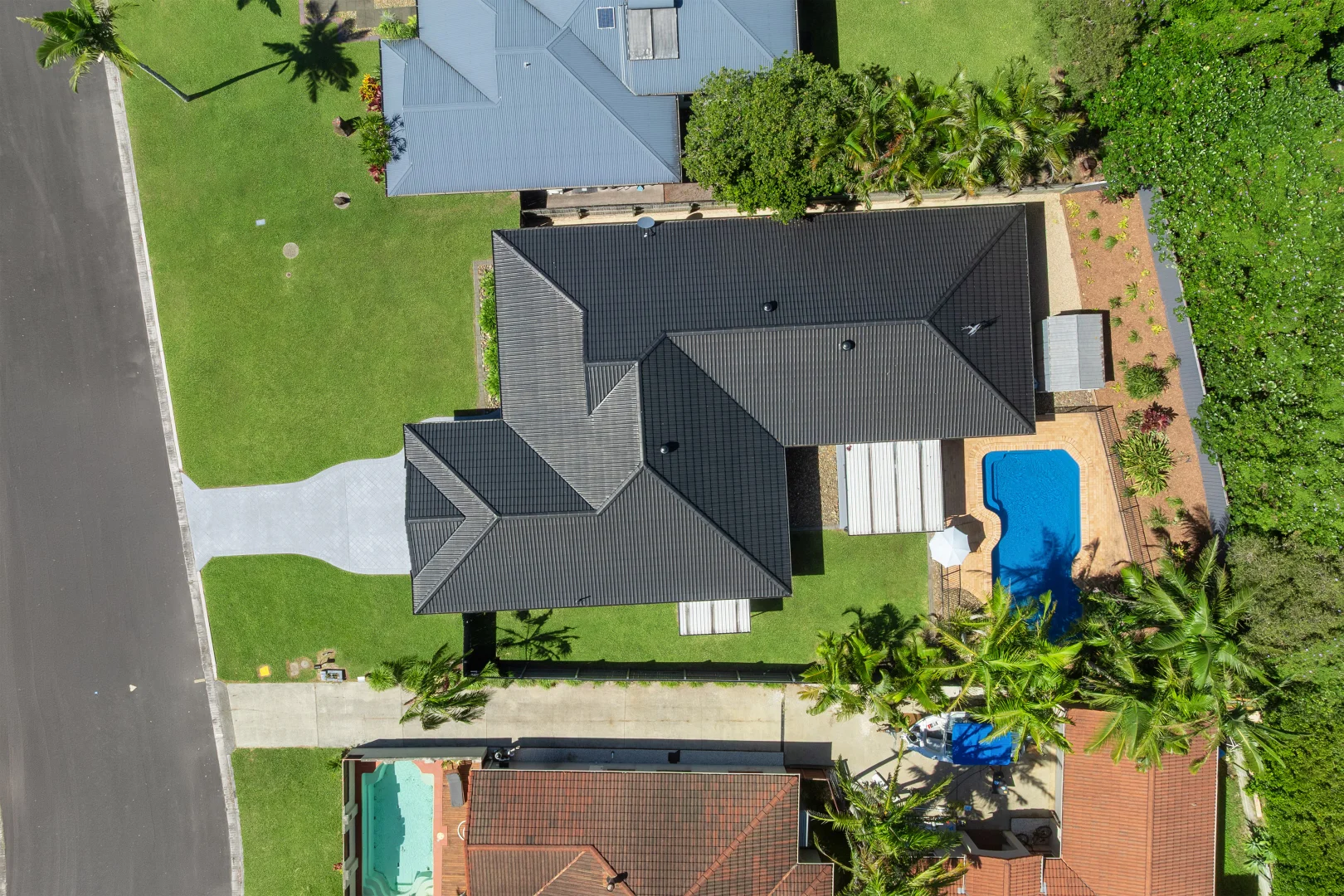 Additional image 18 of 61 Daintree Drive, Lennox Head NSW 2478