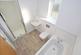 Additional image 14 of at The Reserve At Eden, Plot 134, Heron Way AB15