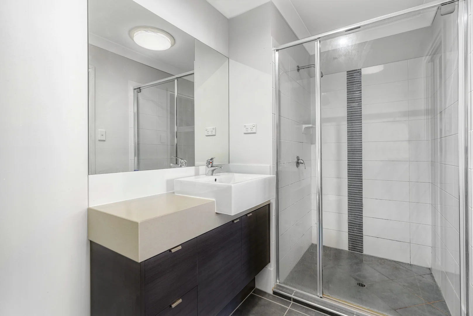 Additional image 8 of 20/7 Montree Circuit, Kallangur QLD 4503