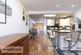 Additional image 7 of Abbey Street, Accrington, Lancashire, BB5