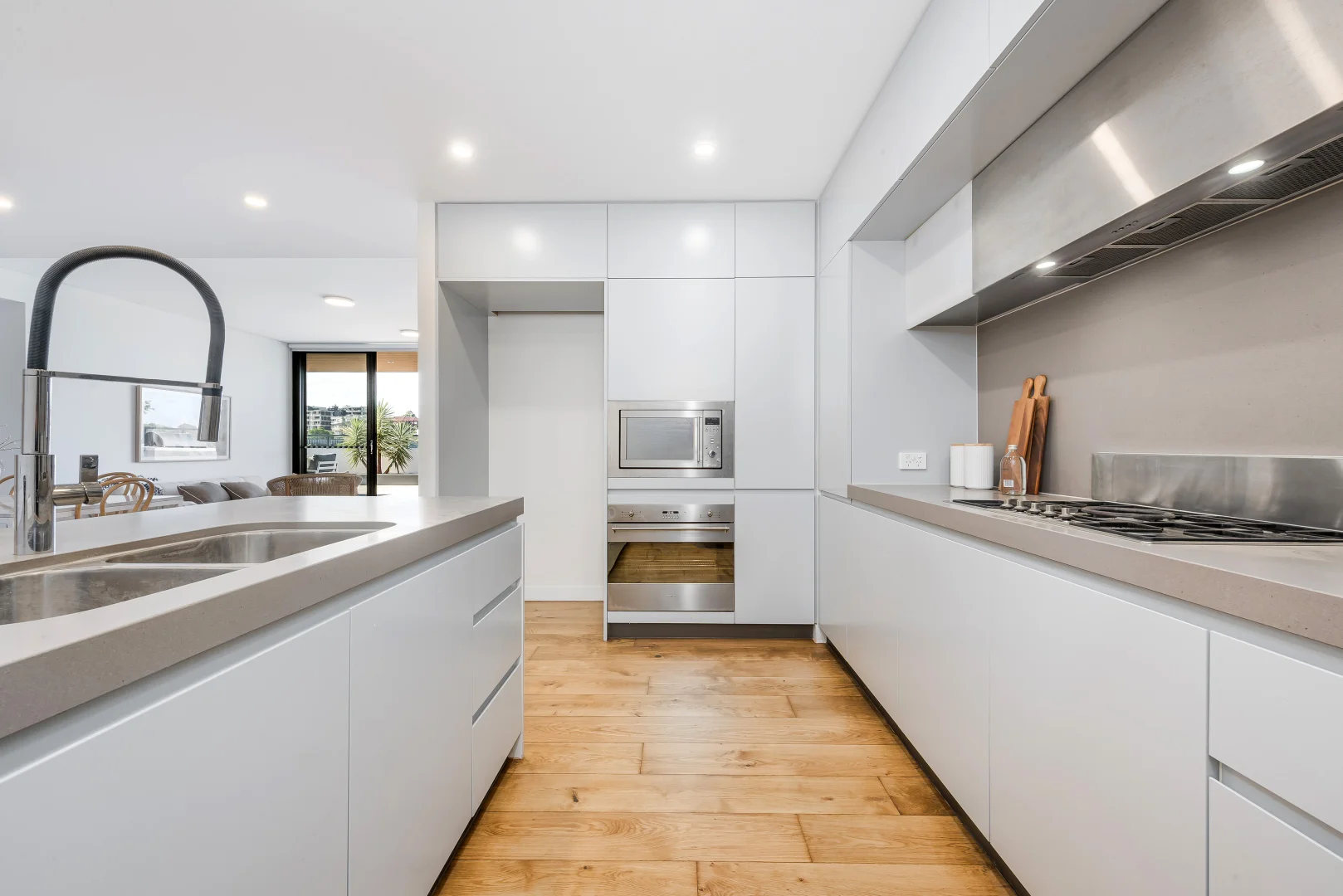 Additional image 6 of 602/5 Meikle Place, Ryde NSW 2112