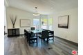 Additional image 11 of 27 Via Valverde, Cathedral City, CA, 92234