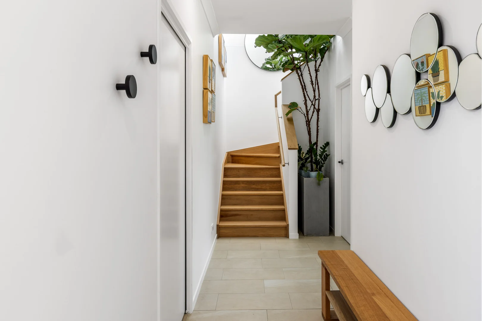 Additional image 19 of 18/1 Vantage Drive, Yaroomba QLD 4573