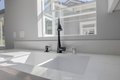 Additional image 8 of 26954 Flo Unit 346, Canyon Country, CA, 91351