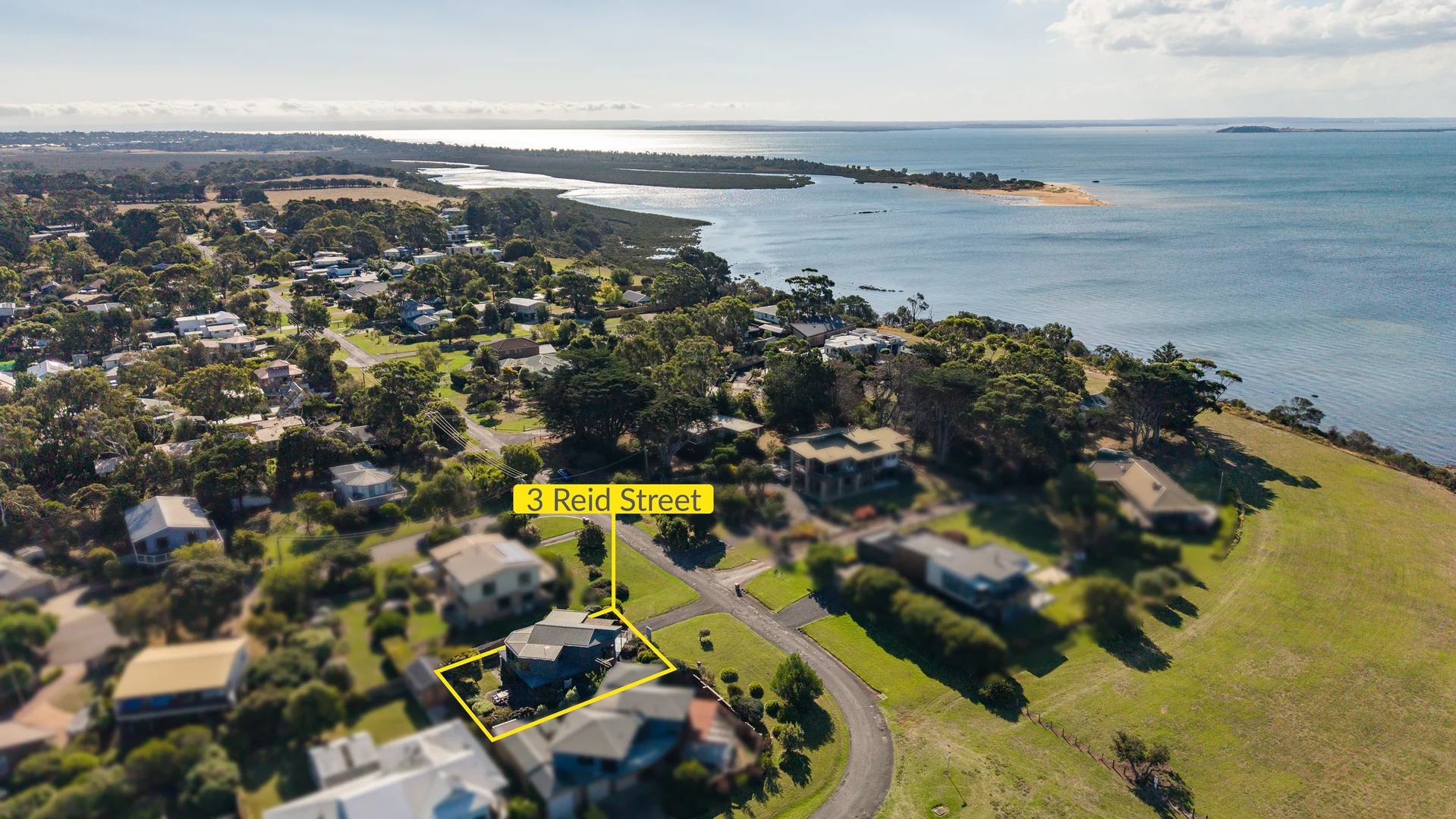 Additional image 25 of 3 Reid Street, Rhyll VIC 3923