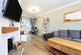 Additional image 14 of Ackleton Gardens, Bradmore, Wolverhampton