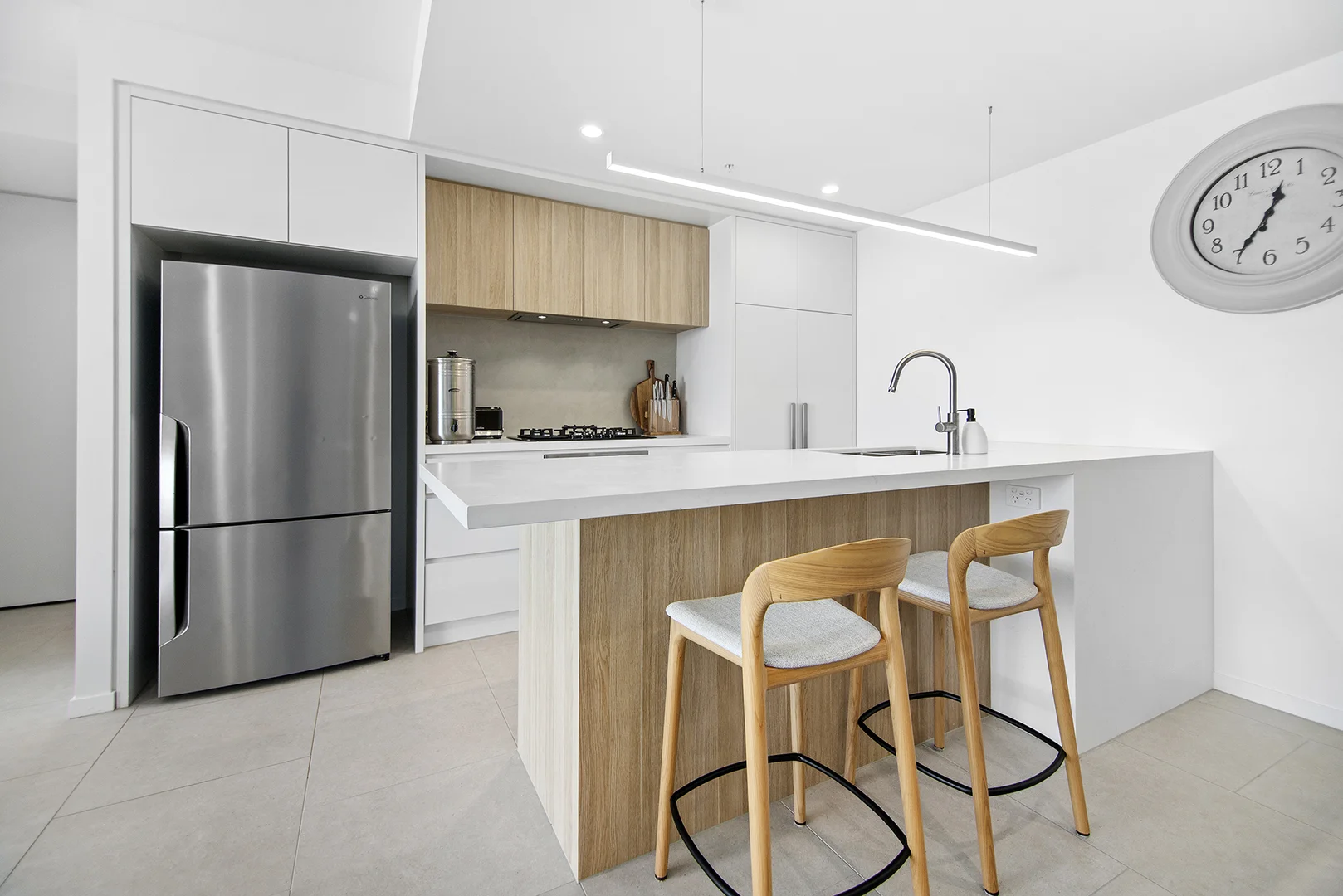 Additional image 10 of 144/25 Woodroofe Avenue, Main Beach QLD 4217