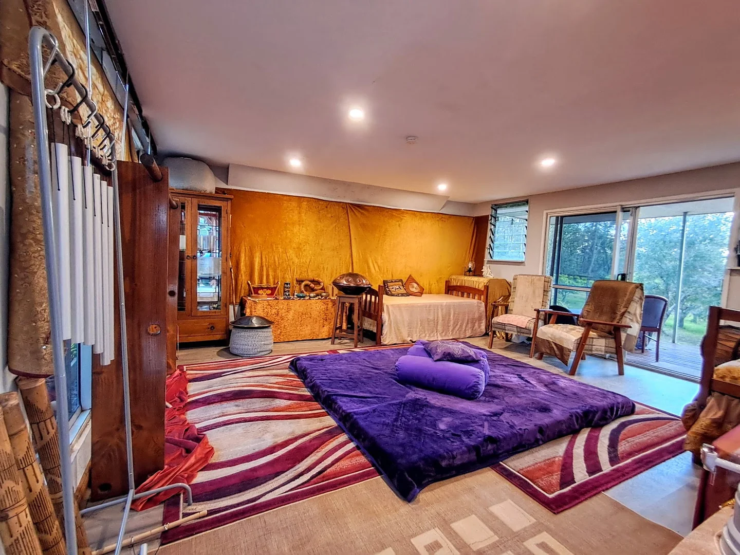 Additional image 24 of 82 Eucalyptus Road, Millstream QLD 4888