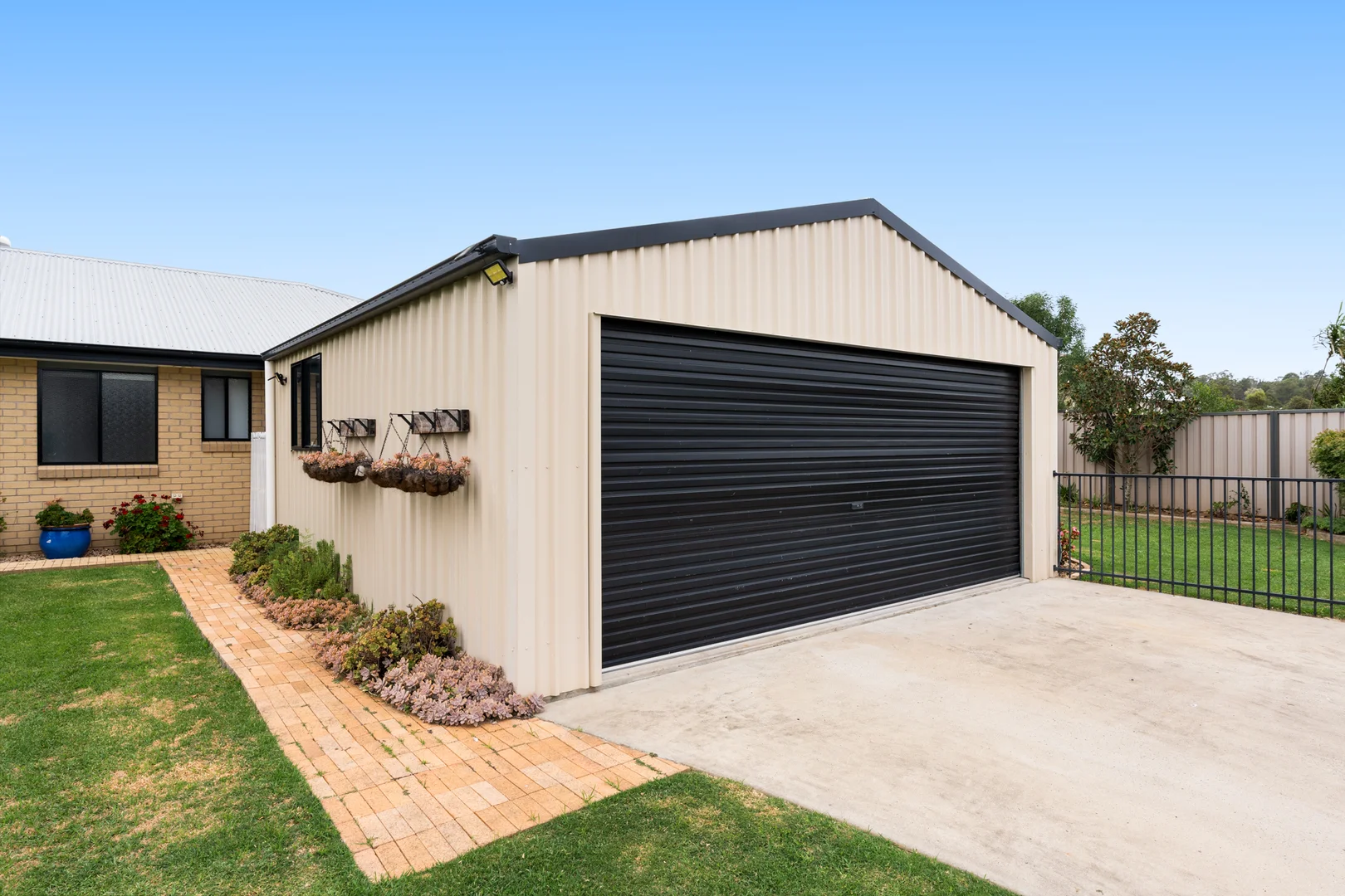 Additional image 13 of 5 Naomi Drive, Crows Nest QLD 4355