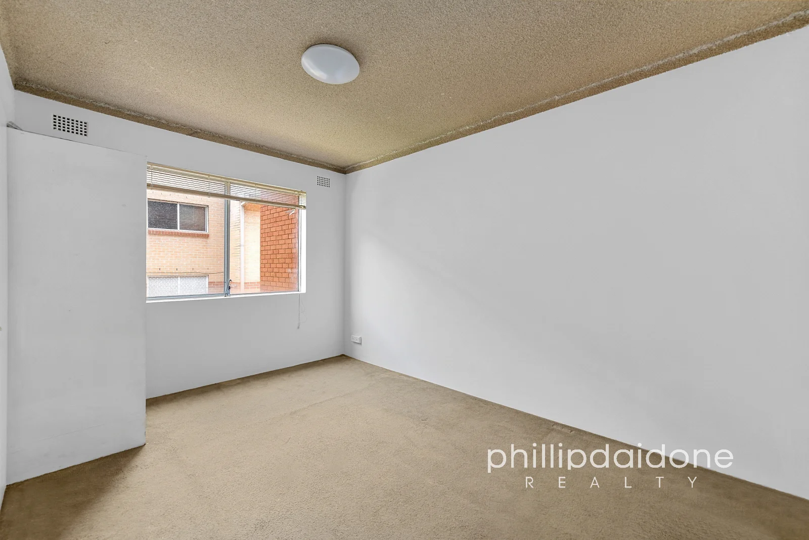 Additional image 7 of 7/23 The Crescent, Berala NSW 2141