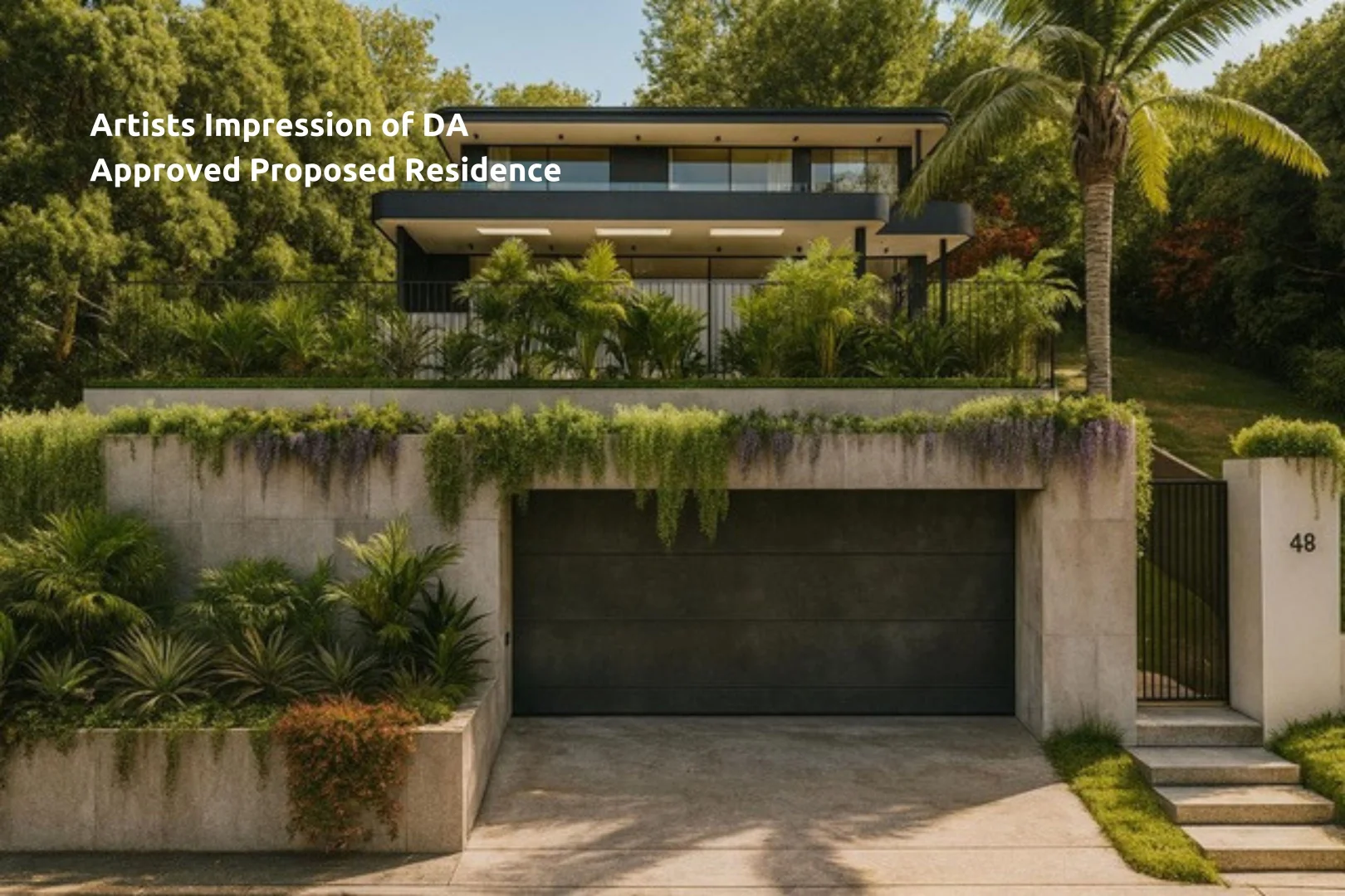 Additional image 2 of 48 Park Street, Narrabeen NSW 2101