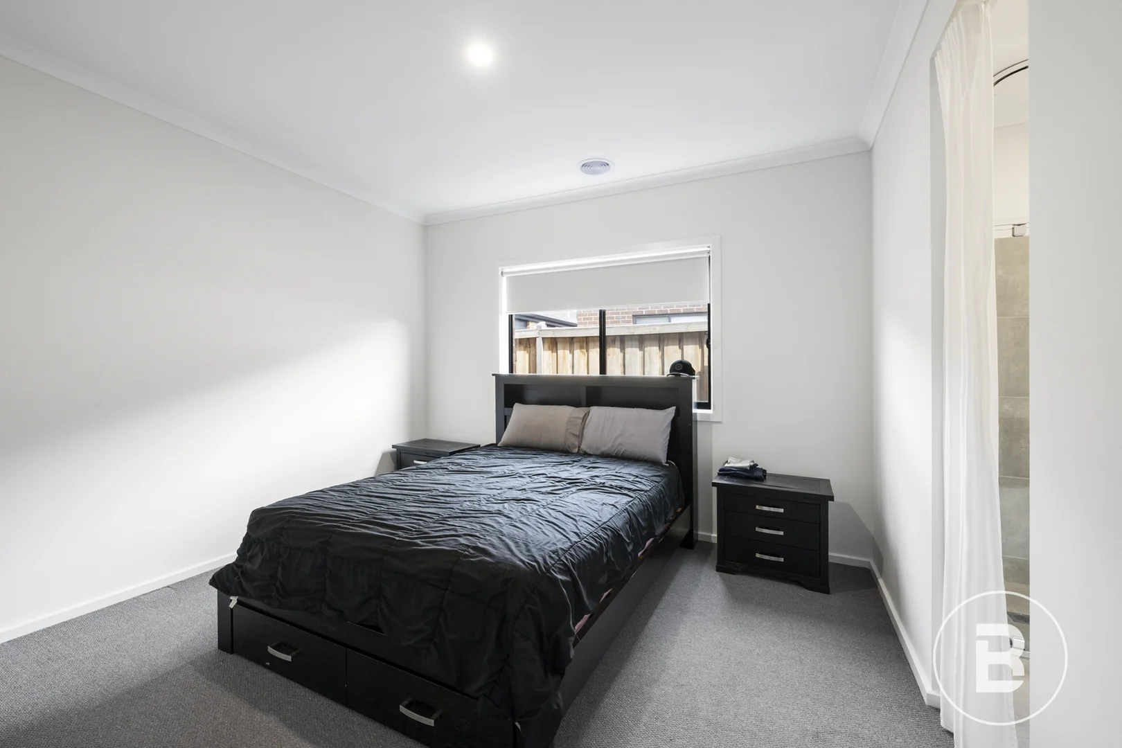 Additional image 8 of 43 Snowbird Road, Winter Valley VIC 3358