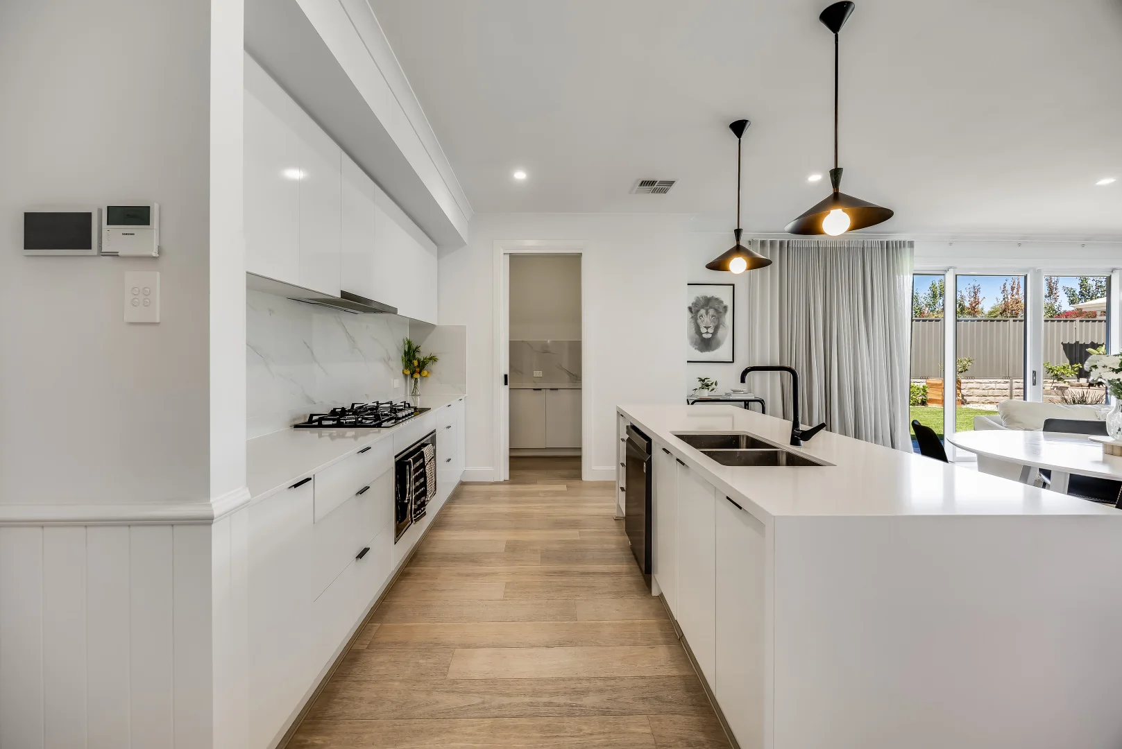 Additional image 3 of 19 Corbin Road, Mount Barker SA 5251