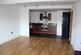 Additional image 3 of Oldham Road, Manchester, Greater Manchester, M4