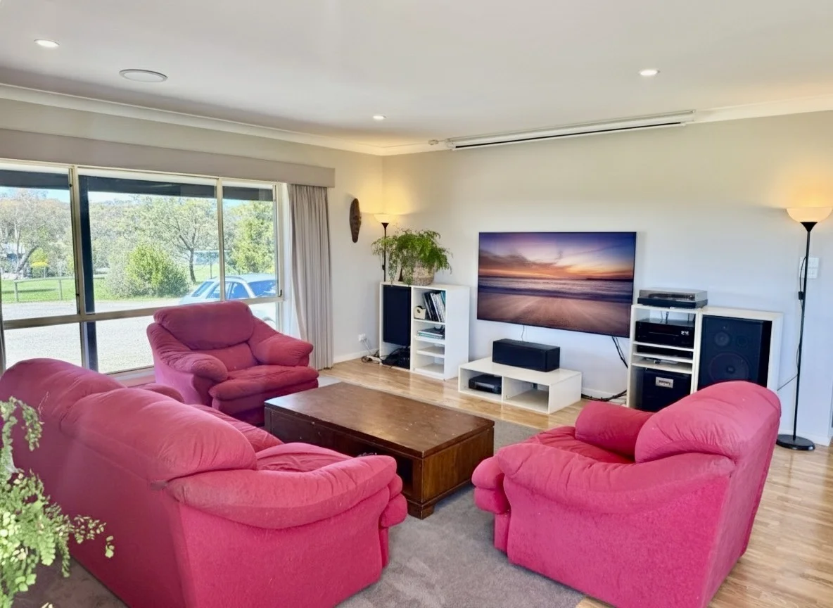 Additional image 6 of 1053 Trentham Road, Tylden VIC 3444