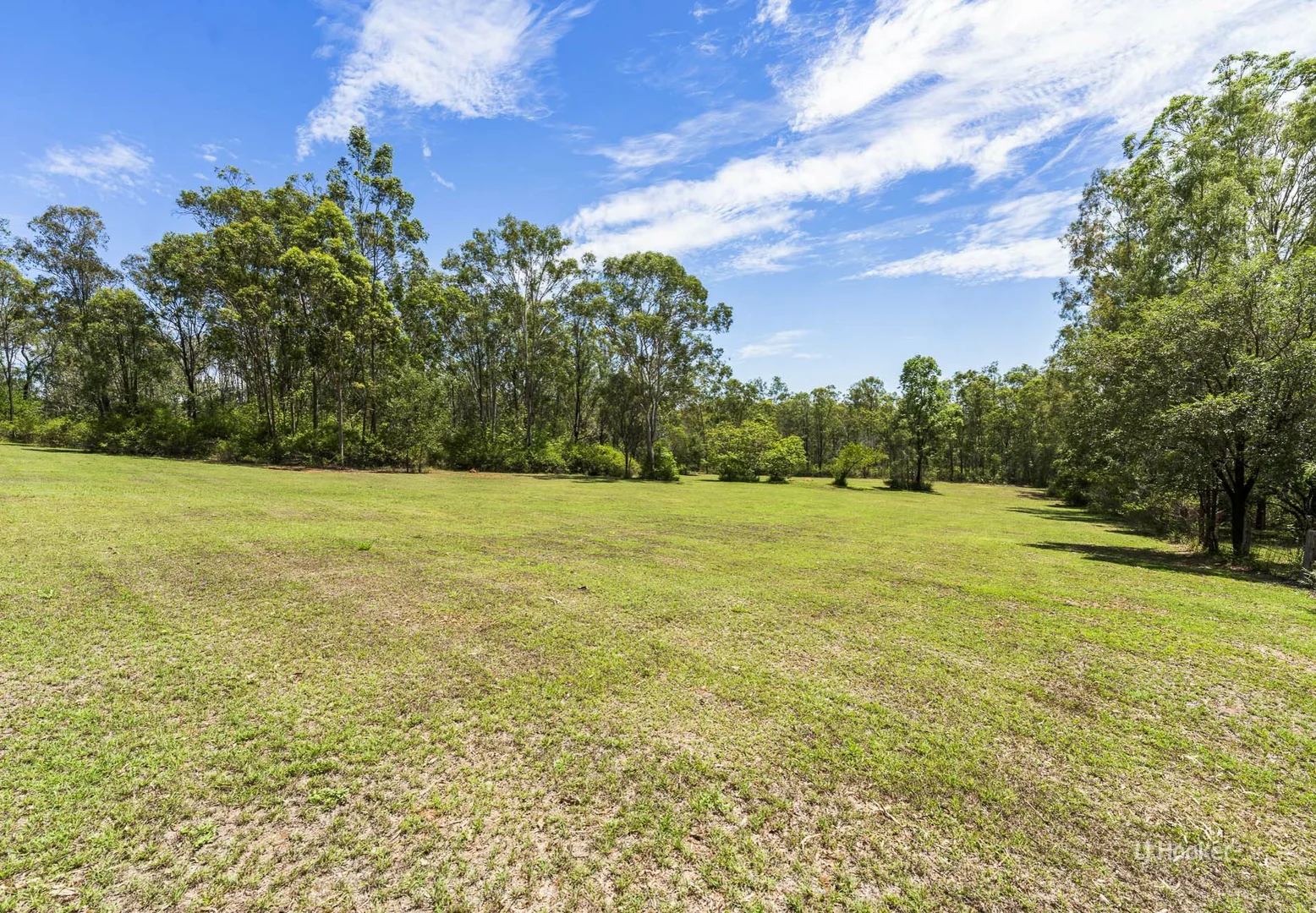 Additional image 16 of 182 Pine Crescent, Esk QLD 4312