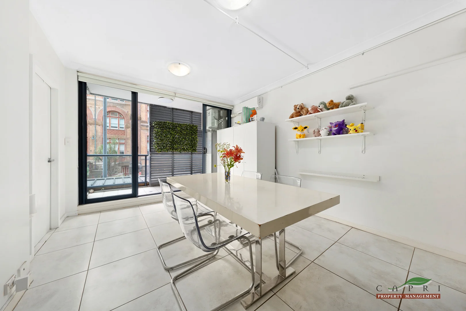 Additional image 2 of 201/646 Harris Street, Ultimo NSW 2007