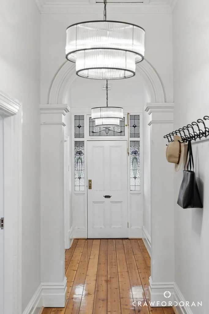 Additional image 15 of 49 Thomas Street, Croydon SA 5008