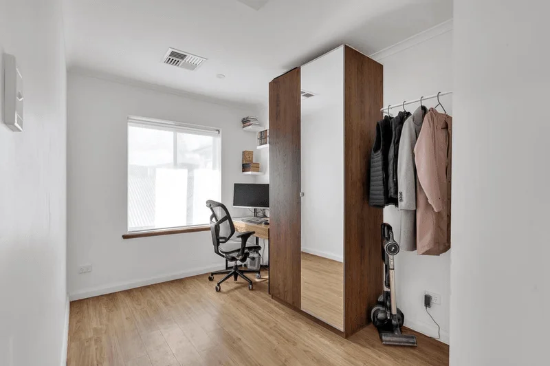 Additional image 10 of 8/45 Balham Avenue, Kingswood SA 5062