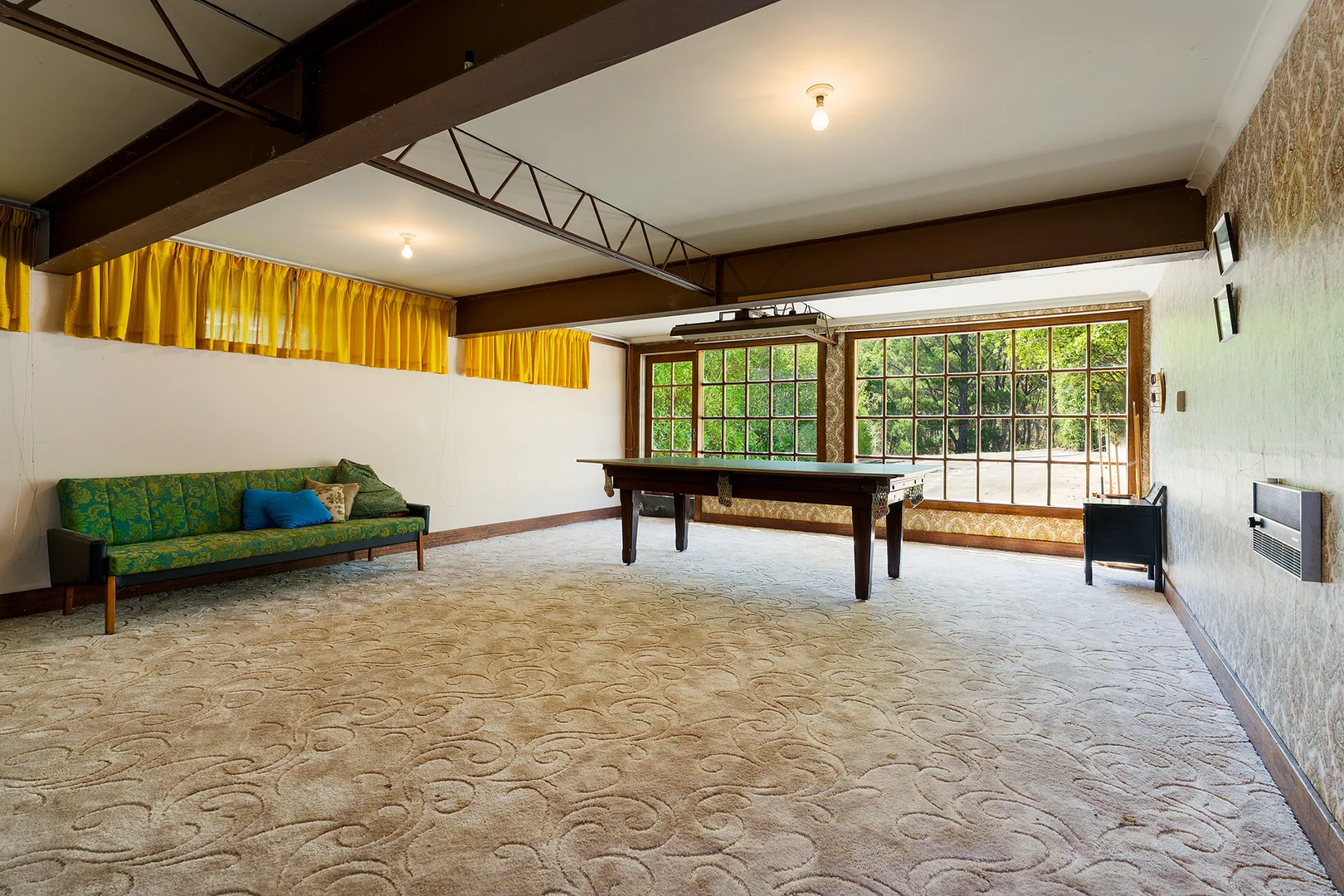 Additional image 3 of 49 Fletcher Street, Castlemaine VIC 3450