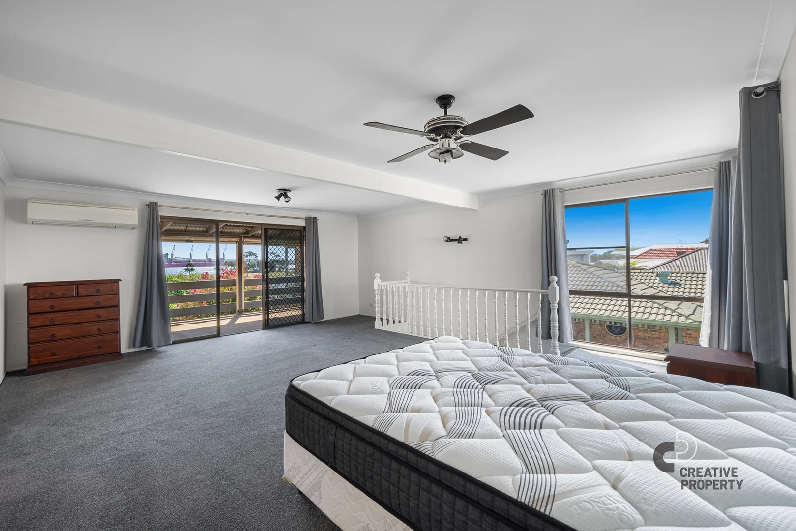 Additional image 11 of 51 Fullerton Street, Stockton NSW 2295