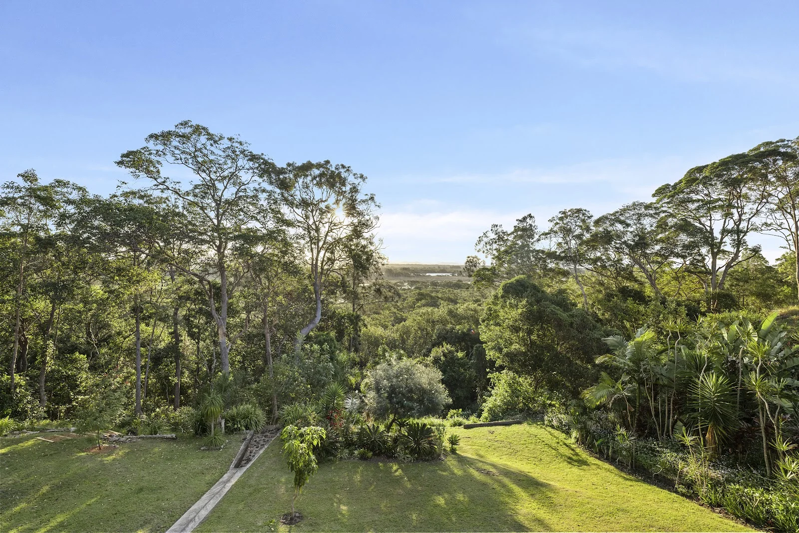 Additional image 16 of 19 Ocean Street, South West Rocks NSW 2431