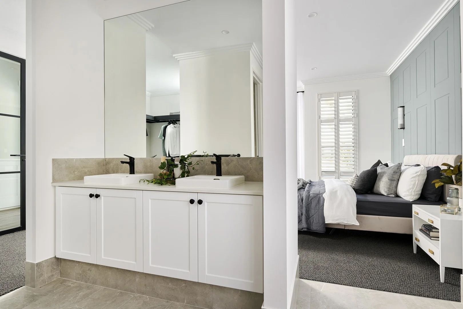 Additional image 2 of Eglinton WA 6034