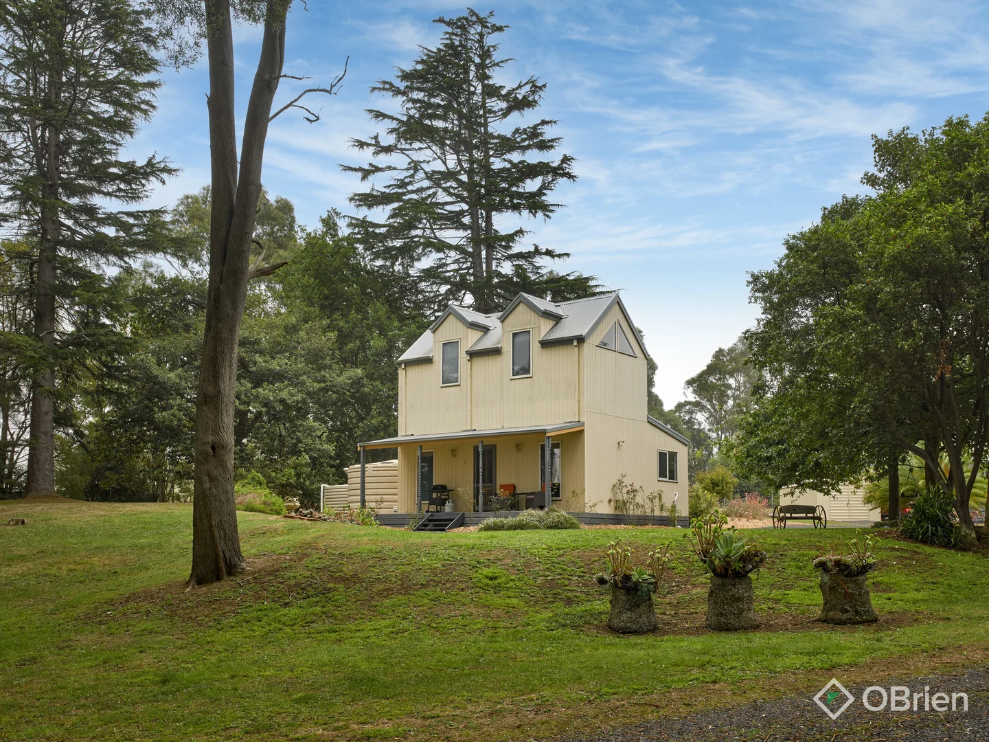 Additional image 17 of 1669 Korumburra-Warragul Road, Strzelecki VIC 3950