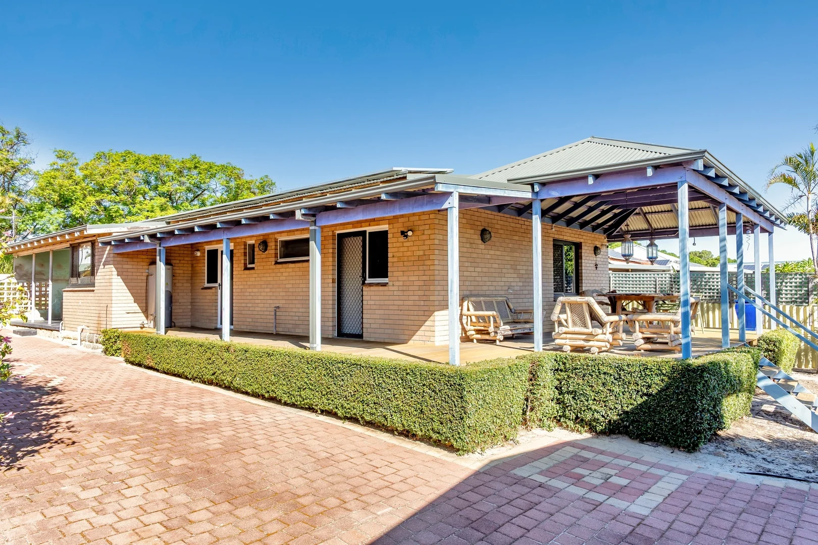 Additional image 3 of 5 Evershed Street, Myaree WA 6154