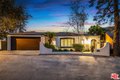 Additional image 24 of 1398 Miller Dr, Los Angeles, CA, 90069