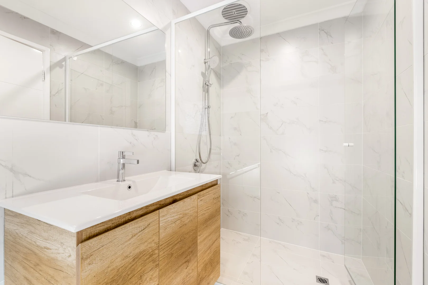 Additional image 9 of 91 Kingfisher Avenue, Ballajura WA 6066