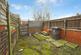 Additional image 11 of Bramwell Street, Eastwood, Rotherham