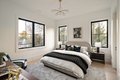 Additional image 34 of 1301 Commonwealth Ave, Newton, MA, 02465