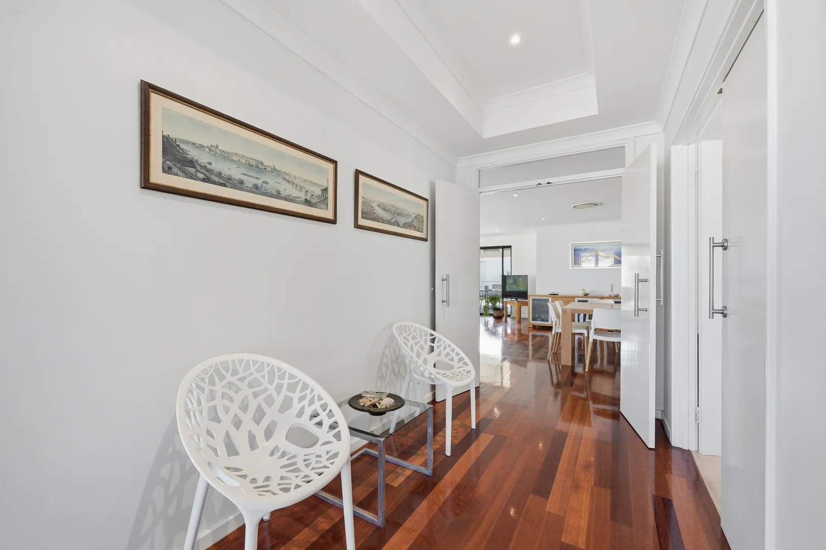 Additional image 4 of 10 Edwin Crescent, Bluff Point WA 6530