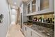 Additional image 19 of Smith Terrace, London SW3