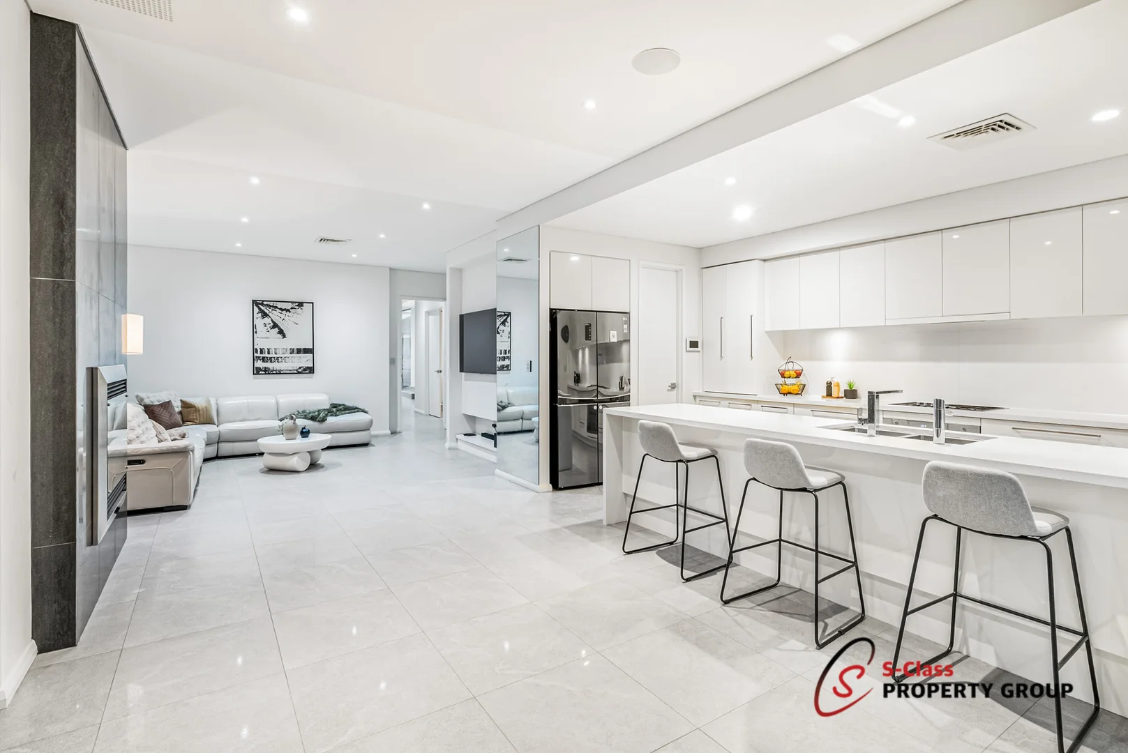 Additional image 19 of 77 Hope Avenue, Salter Point WA 6152