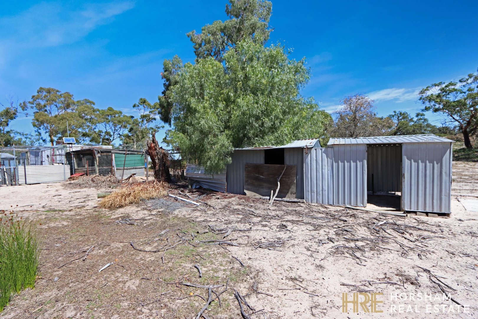 Additional image 47 of 175 John McPhees Drive, Toolondo VIC 3401
