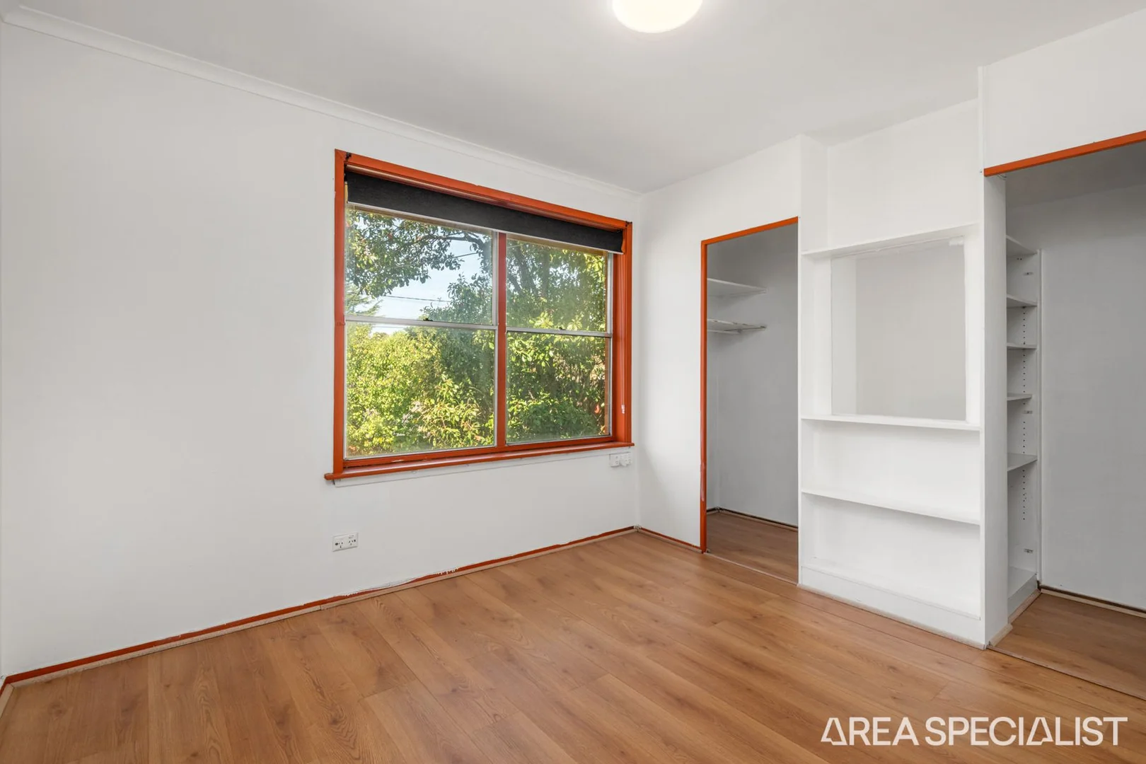 Additional image 6 of 11 Kosciusko Avenue, Corio VIC 3214