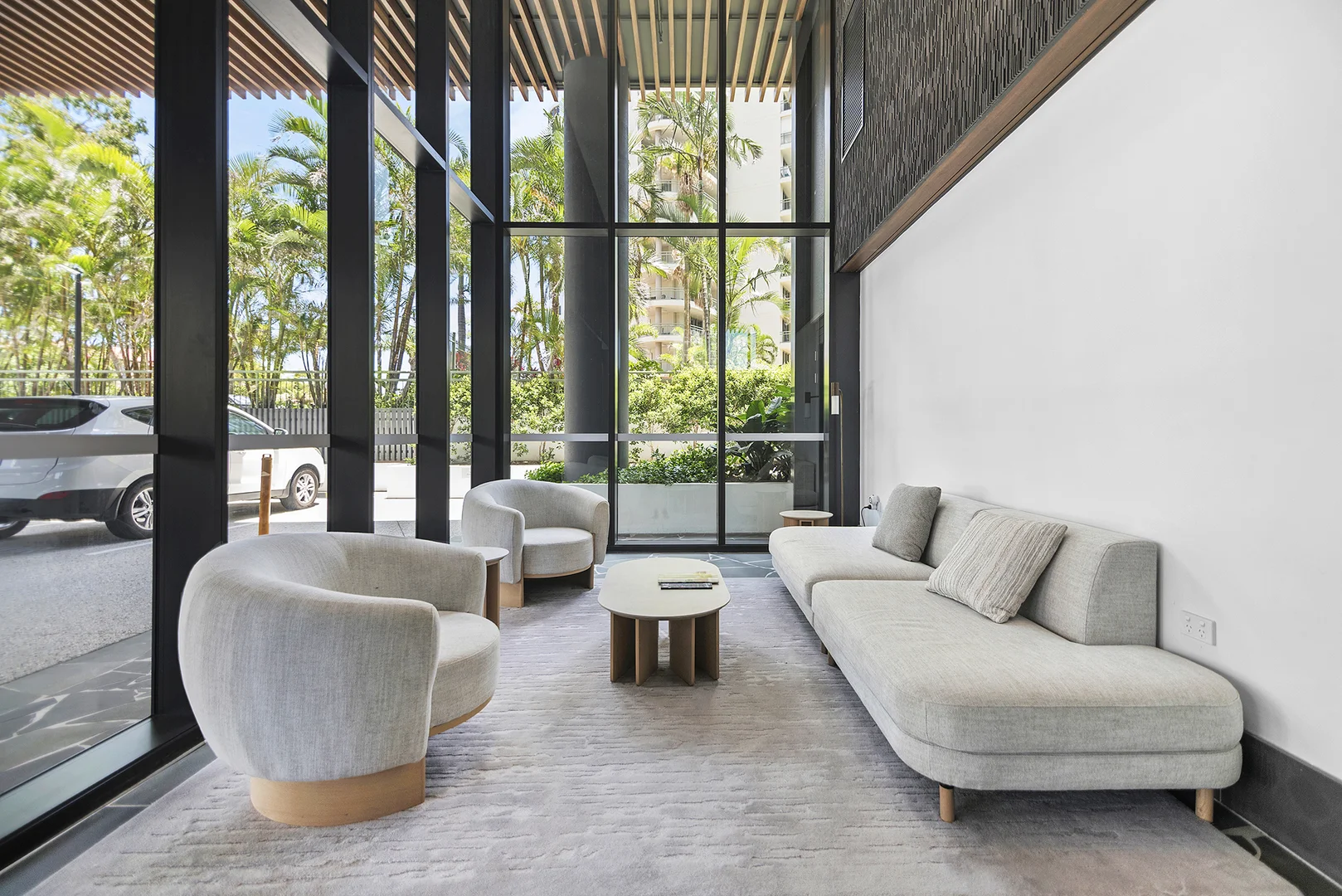 Additional image 24 of 144/25 Woodroofe Avenue, Main Beach QLD 4217