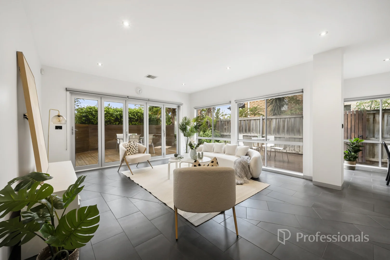 Additional image 3 of 36 Middle Park Drive, Point Cook VIC 3030