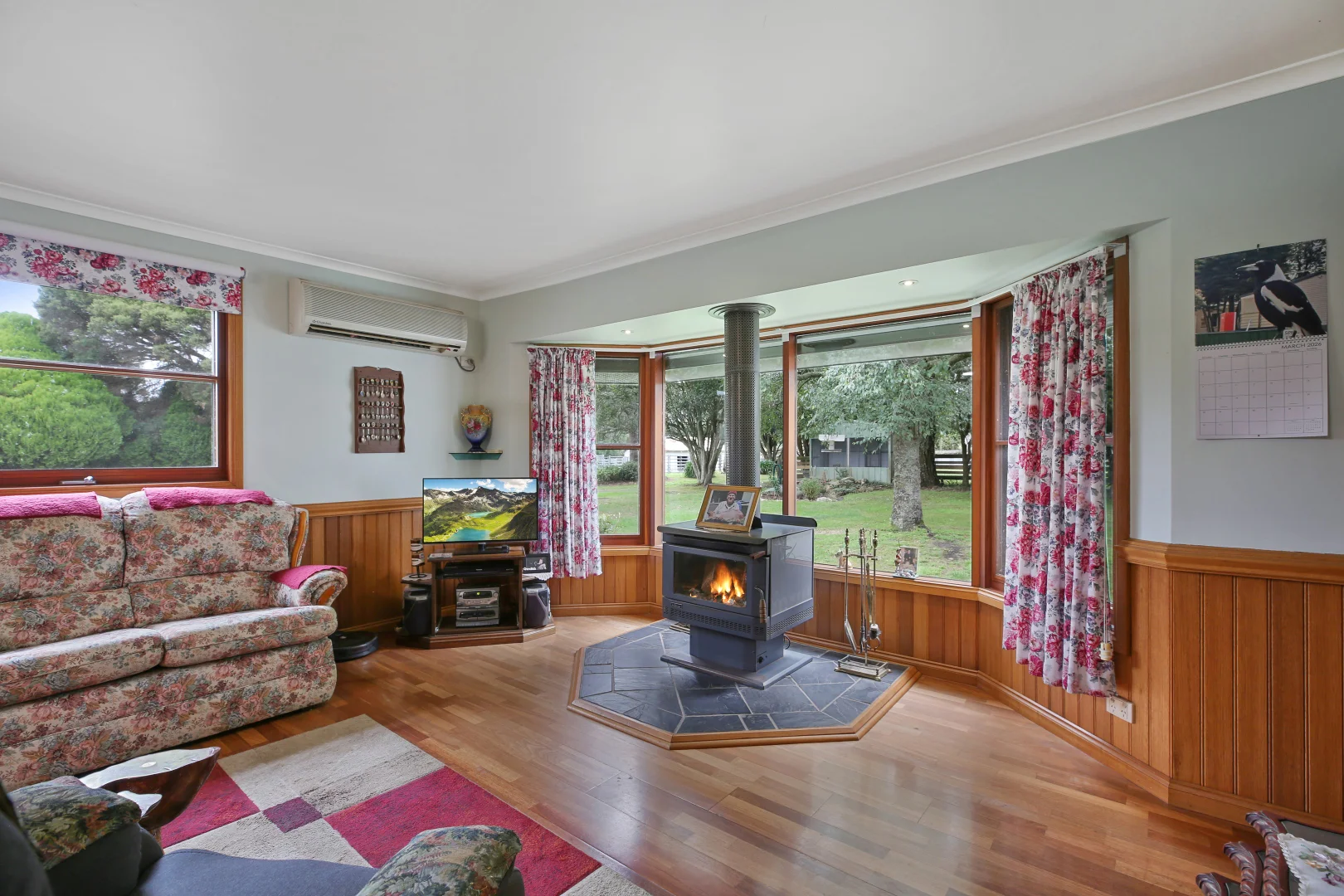 Additional image 4 of 1080 Main Neerim Road, Rokeby VIC 3821