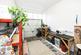 Additional image 24 of Uplands Avenue, Finchfield, Wolverhampton