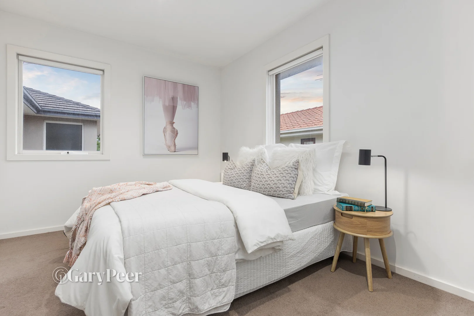 Additional image 11 of 31 Clinton Street, Brighton East VIC 3187