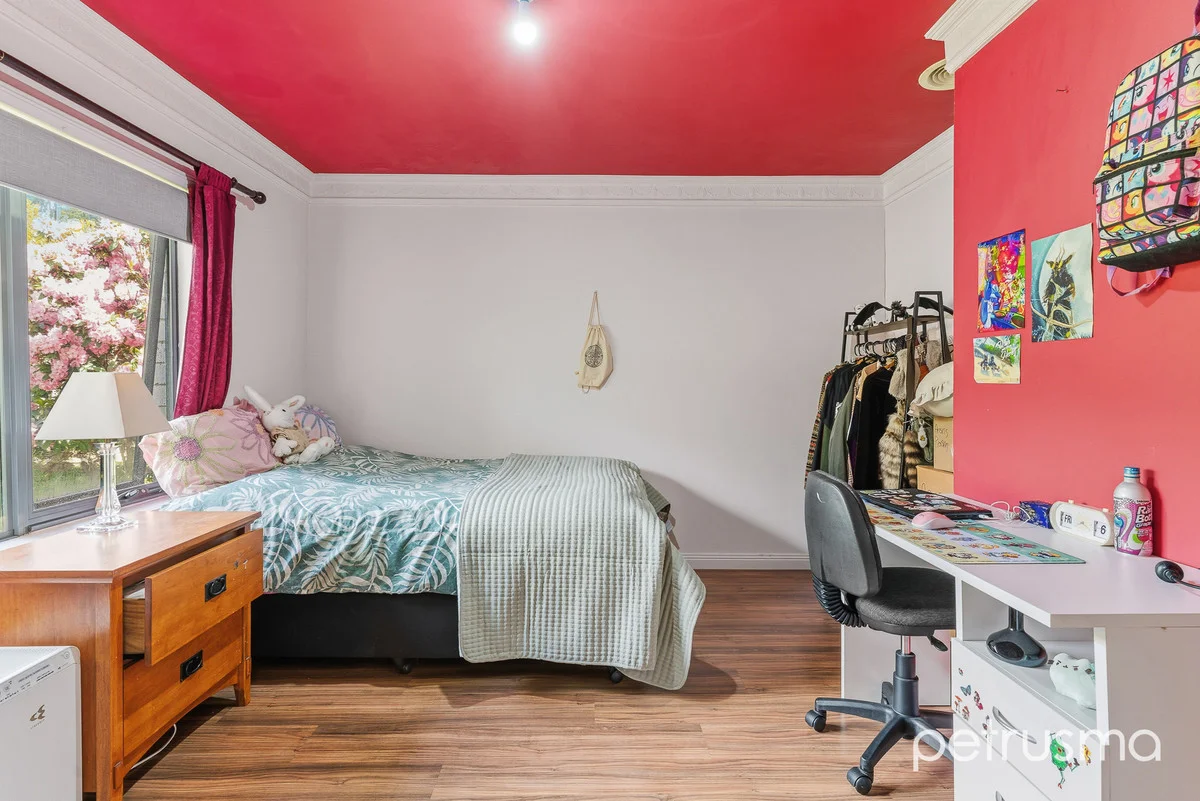 Additional image 15 of 208 Hydehurst Road, Lachlan TAS 7140