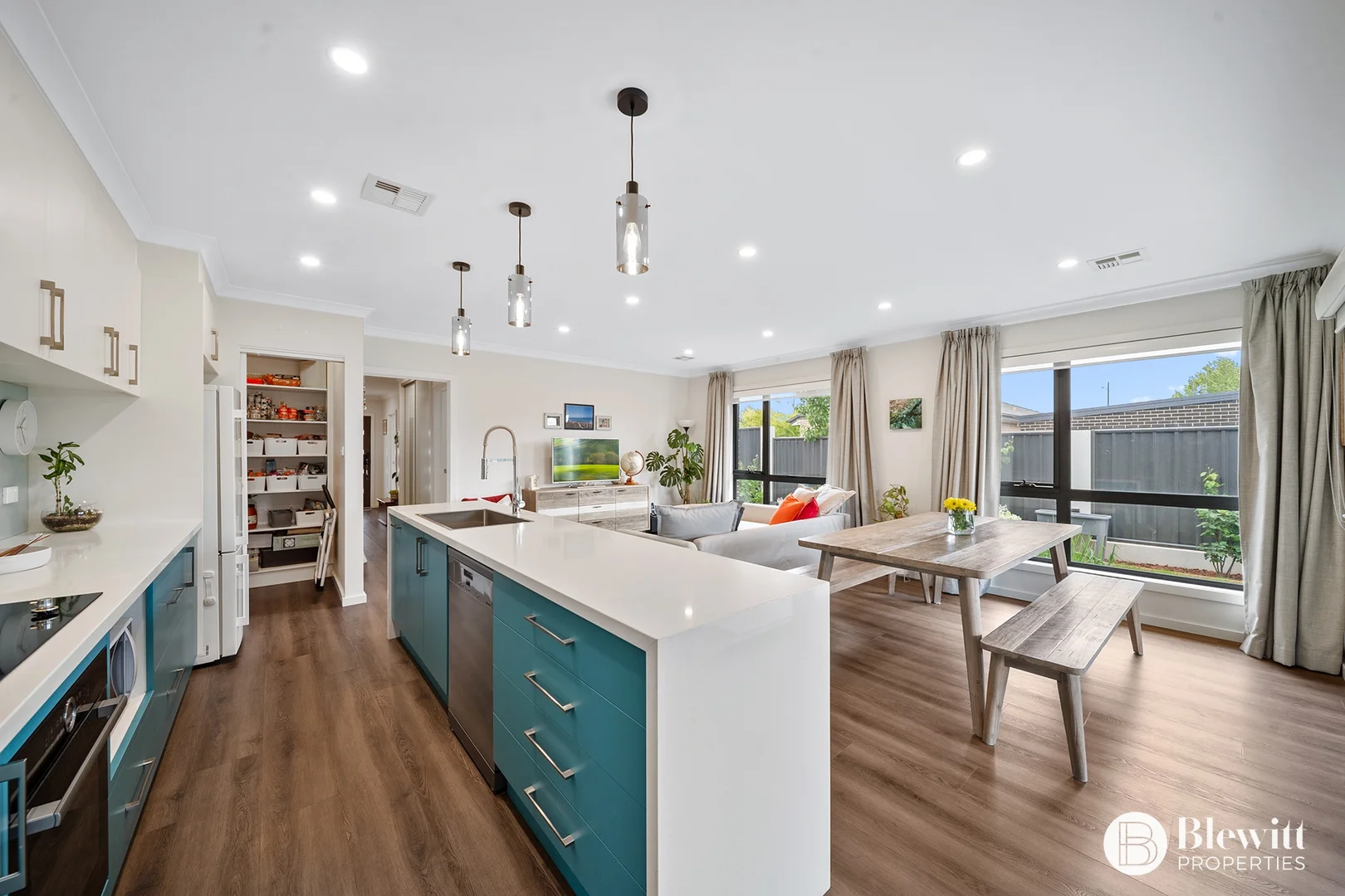 Additional image 11 of 58 Mary Street, Googong NSW 2620