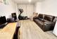 Additional image 3 of 37 Marine Crescent, Hainault