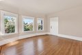 Additional image 4 of 4326 West St, Oakland, CA, 94608