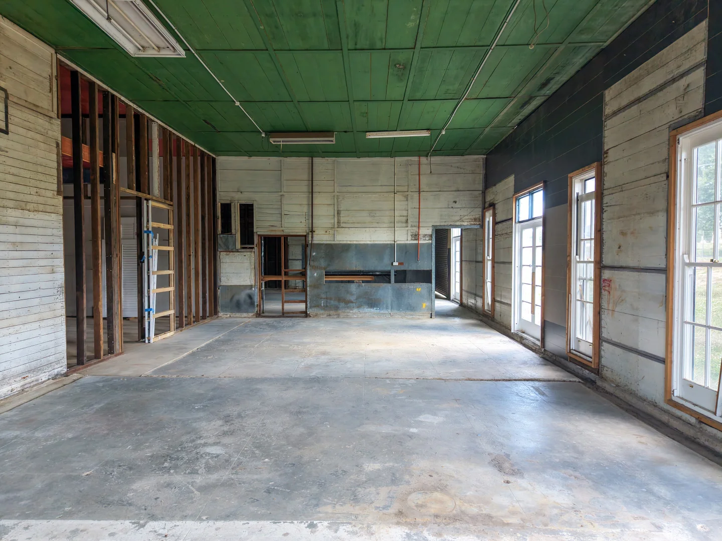 Additional image 20 of 30 Railway Avenue, Tenterfield NSW 2372